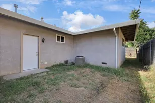 2291 Elm St, Live Oak, CA 95953 - Photo 25