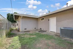 2291 Elm St, Live Oak, CA 95953 - Photo 27