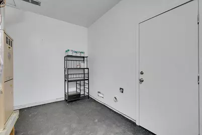 2291 Elm Street, Live Oak, CA 95953 - Photo 43