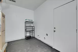 2291 Elm St, Live Oak, CA 95953 - Photo 43