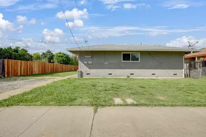 2291 Elm Street, Live Oak, CA 95953 - Photo 3