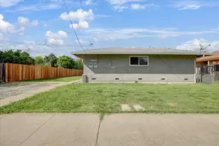 2291 Elm St, Live Oak, CA 95953 - Photo 3