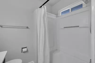 2291 Elm Street, Live Oak, CA 95953 - Photo 39