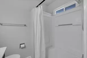 2291 Elm St, Live Oak, CA 95953 - Photo 39