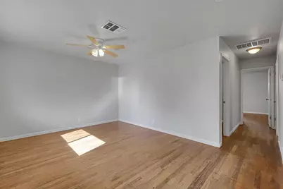 2291 Elm Street, Live Oak, CA 95953 - Photo 19