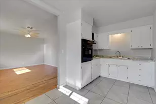 2291 Elm St, Live Oak, CA 95953 - Photo 17