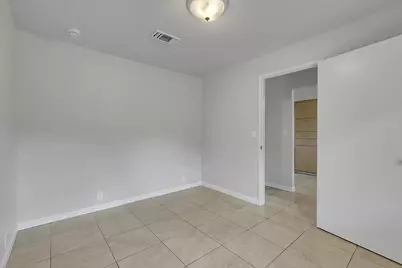 2291 Elm Street, Live Oak, CA 95953 - Photo 37