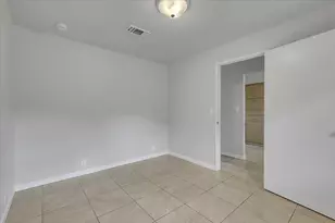 2291 Elm St, Live Oak, CA 95953 - Photo 37