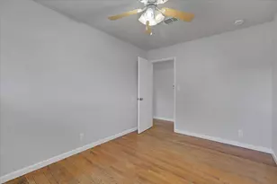 2291 Elm St, Live Oak, CA 95953 - Photo 41