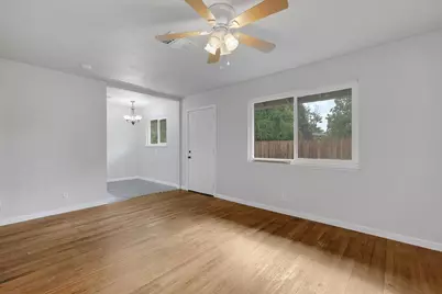 2291 Elm Street, Live Oak, CA 95953 - Photo 21