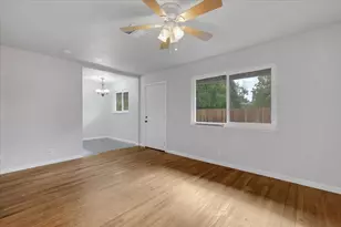 2291 Elm St, Live Oak, CA 95953 - Photo 21