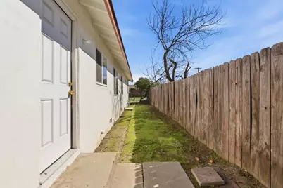 1708 Rouse Avenue, Modesto, CA 95351 - Photo 23