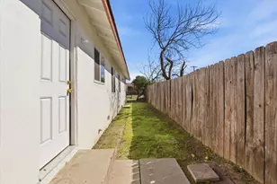 1708 Rouse Ave, Modesto, CA 95351 - Photo 23