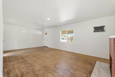 1708 Rouse Avenue, Modesto, CA 95351 - Photo 7