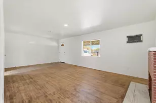 1708 Rouse Ave, Modesto, CA 95351 - Photo 7