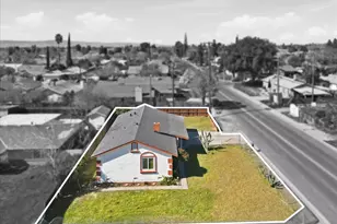 1708 Rouse Ave, Modesto, CA 95351 - Photo 27