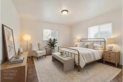 1708 Rouse Avenue, Modesto, CA 95351 - Photo 13