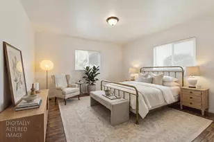 1708 Rouse Ave, Modesto, CA 95351 - Photo 13