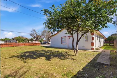 1708 Rouse Avenue, Modesto, CA 95351 - Photo 25