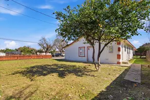 1708 Rouse Ave, Modesto, CA 95351 - Photo 25