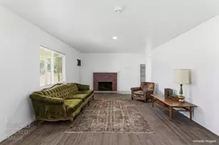 1708 Rouse Ave, Modesto, CA 95351 - Photo 5