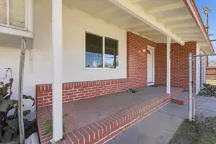 1708 Rouse Ave, Modesto, CA 95351 - Photo 3