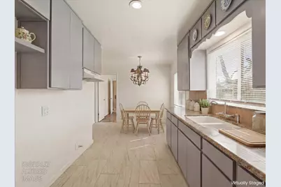 1708 Rouse Avenue, Modesto, CA 95351 - Photo 11