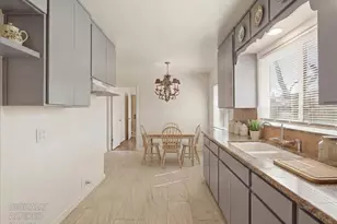 1708 Rouse Ave, Modesto, CA 95351 - Photo 11