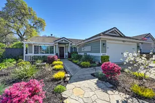 3620 Coral Bells Dr, El Dorado Hills, CA 95762 - Photo 3
