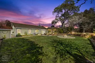 3620 Coral Bells Dr, El Dorado Hills, CA 95762 - Photo 47