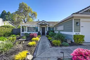 3620 Coral Bells Dr, El Dorado Hills, CA 95762 - Photo 7