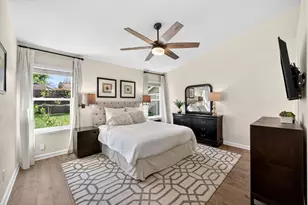 3620 Coral Bells Dr, El Dorado Hills, CA 95762 - Photo 25