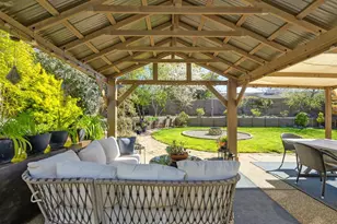 3620 Coral Bells Dr, El Dorado Hills, CA 95762 - Photo 31