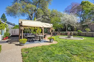 3620 Coral Bells Dr, El Dorado Hills, CA 95762 - Photo 33