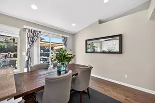3620 Coral Bells Dr, El Dorado Hills, CA 95762 - Photo 21