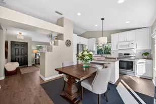 3620 Coral Bells Dr, El Dorado Hills, CA 95762 - Photo 15