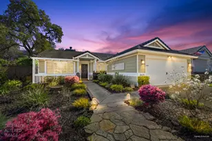 3620 Coral Bells Dr, El Dorado Hills, CA 95762 - Photo 43