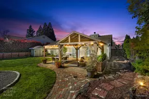 3620 Coral Bells Dr, El Dorado Hills, CA 95762 - Photo 45