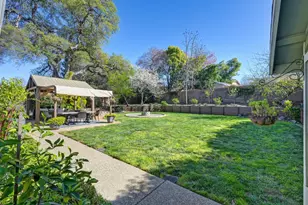3620 Coral Bells Dr, El Dorado Hills, CA 95762 - Photo 39