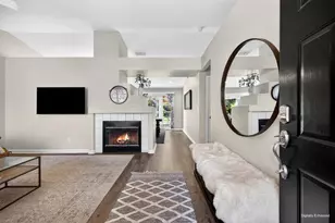 3620 Coral Bells Dr, El Dorado Hills, CA 95762 - Photo 9