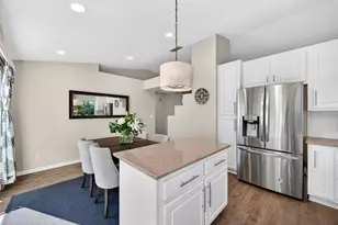 3620 Coral Bells Dr, El Dorado Hills, CA 95762 - Photo 19