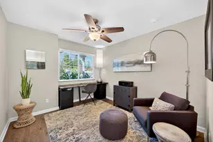 3620 Coral Bells Dr, El Dorado Hills, CA 95762 - Photo 23