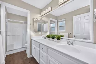 3620 Coral Bells Dr, El Dorado Hills, CA 95762 - Photo 27