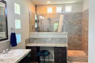 Lake Rd, West Sacramento, CA 95691 - Photo 13