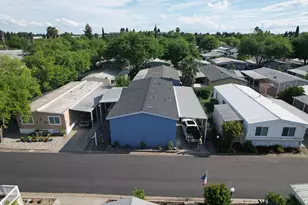 Lake Rd, West Sacramento, CA 95691 - Photo 17