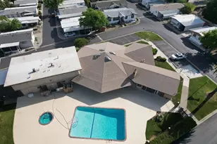 Lake Rd, West Sacramento, CA 95691 - Photo 19