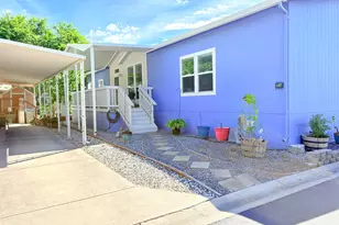 Lake Rd, West Sacramento, CA 95691 - Photo 1