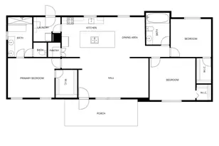 Lake Rd, West Sacramento, CA 95691 - Photo 3