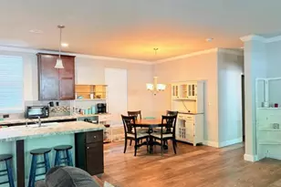 Lake Rd, West Sacramento, CA 95691 - Photo 5