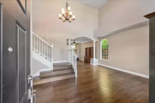 2014 Butterfield Ln, Lincoln, CA 95648 - Photo 7